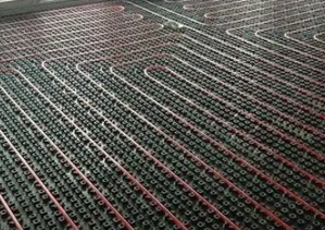 威信卫生间测漏水哪家好