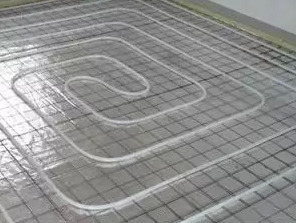 威信清洗地暖哪家好