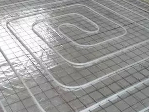 威信清洗地暖哪家好