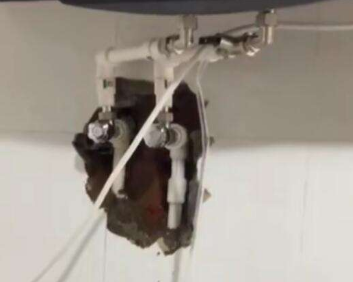 威信卫生间测漏水推荐