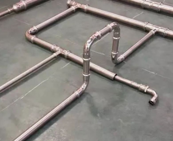 威信水管维修推荐电话