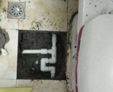 威信卫生间防水推荐公司