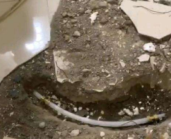 威信卫生间测漏水哪家优惠