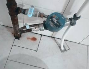 威信卫生间测漏水哪家优惠
