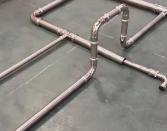 威信卫生间测漏水联系电话