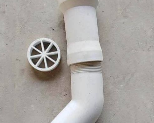 威信水管维修哪家好