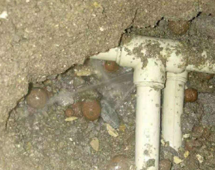 威信卫生间防水的报价