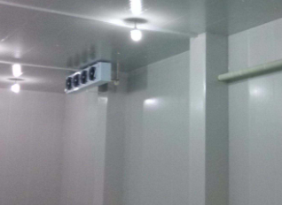 威信卫生间测漏水诚信经营
