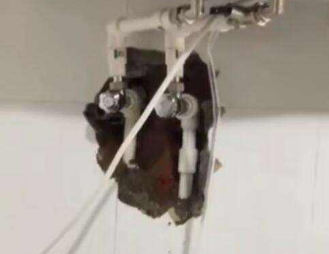 威信水管维修哪家好