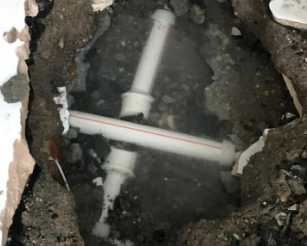 威信卫生间防水电话号码
