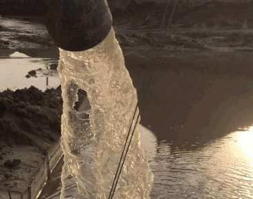 威信卫生间测漏水多少钱