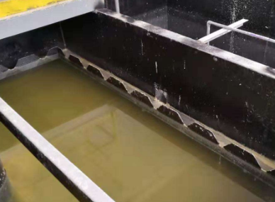 威信卫生间测漏水公司电话