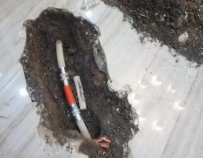 威信卫生间防水的24小时电话