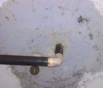 威信卫生间防水哪家好
