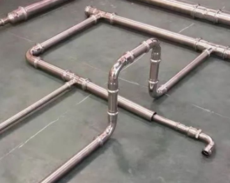 威信卫生间防水多少钱
