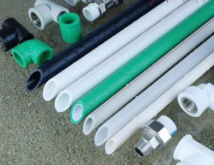 威信水管维修多少钱