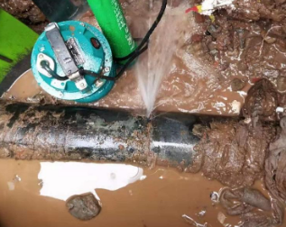 威信卫生间测漏水的相关介绍