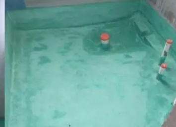 威信卫生间防水哪家好