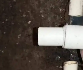 威信卫生间测漏水多少钱
