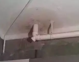 威信卫生间测漏水哪家好