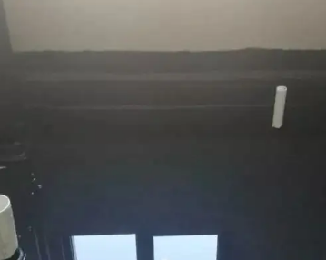 威信卫生间防水价格多少
