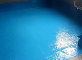 威信卫生间防水多少钱