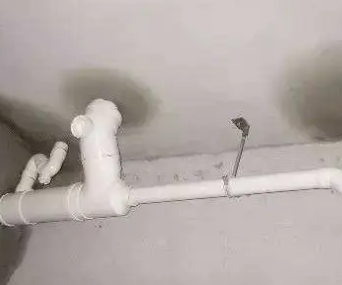 威信卫生间测漏水哪家好