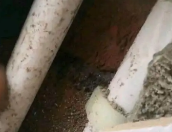 威信卫生间测漏水哪家好
