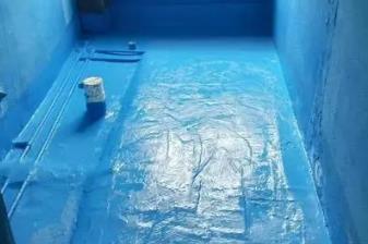 威信测漏水电话多少